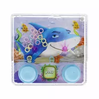 4. Mega Creative Gra Wodna Ocean 502426