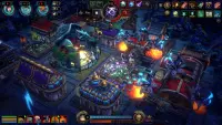 5. Against the Storm PL (XO/XSX)