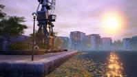 1. Euro Fishing: Urban Edition + Season Pass (PC) PL DIGITAL (klucz STEAM)