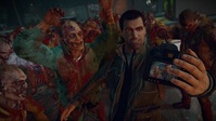 3. Dead Rising 4: Frang's Big Package (PS4)