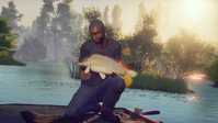 8. Euro Fishing: Urban Edition + Season Pass (PC) PL DIGITAL (klucz STEAM)