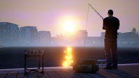 5. Euro Fishing: Urban Edition + Season Pass (PC) PL DIGITAL (klucz STEAM)