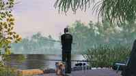 6. Euro Fishing: Season Pass (PC) PL DIGITAL (klucz STEAM)