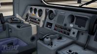1. Train Sim World: CSX Heavy Haul + Great Western Express Pack (PC) PL DIGITAL (klucz STEAM)