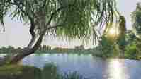 4. Euro Fishing: Manor Farm Lake (PC) PL DIGITAL (klucz STEAM)