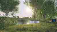3. Euro Fishing: Manor Farm Lake (PC) PL DIGITAL (klucz STEAM)