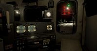 9. Train Sim World: CSX Heavy Haul + Great Western Express Pack (PC) PL DIGITAL (klucz STEAM)