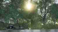 8. Euro Fishing: Season Pass (PC) PL DIGITAL (klucz STEAM)