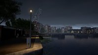 4. Euro Fishing: Urban Edition + Season Pass (PC) PL DIGITAL (klucz STEAM)