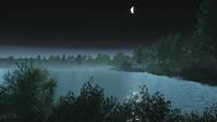 7. Euro Fishing: Foundry Dock + Season Pass (PC) PL DIGITAL (klucz STEAM)