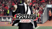 1. Football Manager 2018 (PC/MAC)