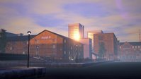3. Euro Fishing: Foundry Dock + Season Pass (PC) PL DIGITAL (klucz STEAM)