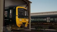4. Train Sim World: CSX Heavy Haul + Great Western Express Pack (PC) PL DIGITAL (klucz STEAM)