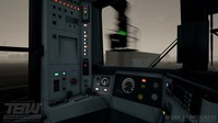 3. Train Sim World: CSX Heavy Haul + Great Western Express Pack (PC) PL DIGITAL (klucz STEAM)