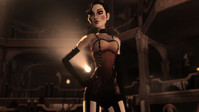 3. Contrast (klucz STEAM)