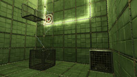 2. Neverout (klucz STEAM)