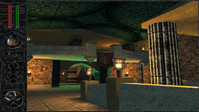 3. Malevolence (klucz STEAM)
