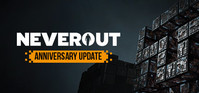 1. Neverout (klucz STEAM)