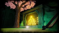 3. Sole (klucz STEAM)