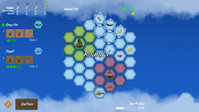 2. SkyBoats (klucz STEAM)