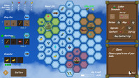 3. SkyBoats (klucz STEAM)