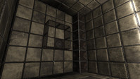 3. Neverout (klucz STEAM)