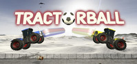 1. Tractorball (klucz STEAM)