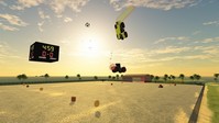 2. Tractorball (klucz STEAM)