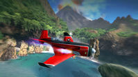 10. SkyDrift (PC) (klucz STEAM)