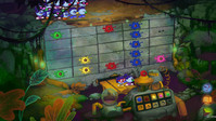 3. Zoombinis (klucz STEAM)