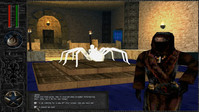 2. Malevolence (klucz STEAM)