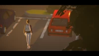5. The Wreck (PC) (klucz STEAM)