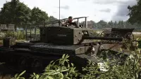 5. Squad 44: Supporter Edition Upgrade (DLC) (PC) (klucz STEAM)