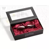 2. Harry Potter - Okulary