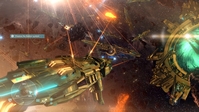 5. Starpoint Gemini Warlords: Cycle of Warfare (PC) DIGITAL (klucz STEAM)