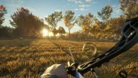 1. theHunter: Call of the Wild™ - High-Tech Hunting Pack PL (DLC) (PC) (klucz STEAM)