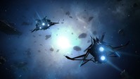 8. Starpoint Gemini Warlords (PC) DIGITAL (klucz STEAM)