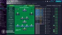 2. Football Manager 2023 PL (PC/MAC) 