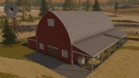11. House Flipper Farm PL (DLC) (PC) (klucz STEAM)