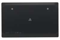 7. HORI PS4 Portable HD Gaming Monitor
