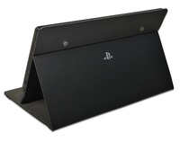 4. HORI PS4 Portable HD Gaming Monitor