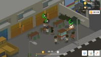 2. Asian Food Cart Tycoon (PC) (klucz STEAM)