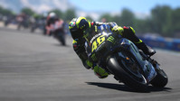 4. MotoGP 20 (PC) (klucz STEAM)