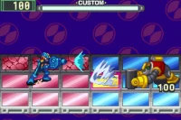 8. Mega Man Battle Network Legacy Collection (PC) (klucz STEAM)