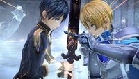 6. Sword Art Online Alicization Lycoris (Xbox One)