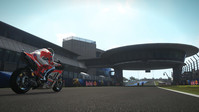 2. MotoGP 17 PC (klucz STEAM)