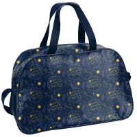 1. Paso Torba Sportowa Disney Wish DW24WS-074