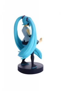 4. Stojak Hatsune Miku 