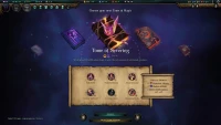 6. Age of Wonders 4: Empires & Ashes (DLC) (PC) (klucz STEAM)