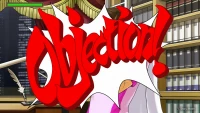 7. Ace Attorney Investigations Collection (PC) (klucz STEAM)